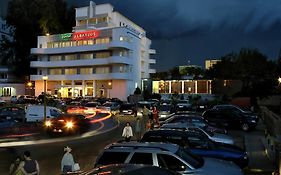 Hotel Albatros